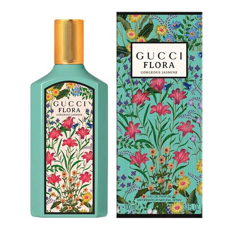 flora by gucci 100 ml|gucci flora gorgeous.